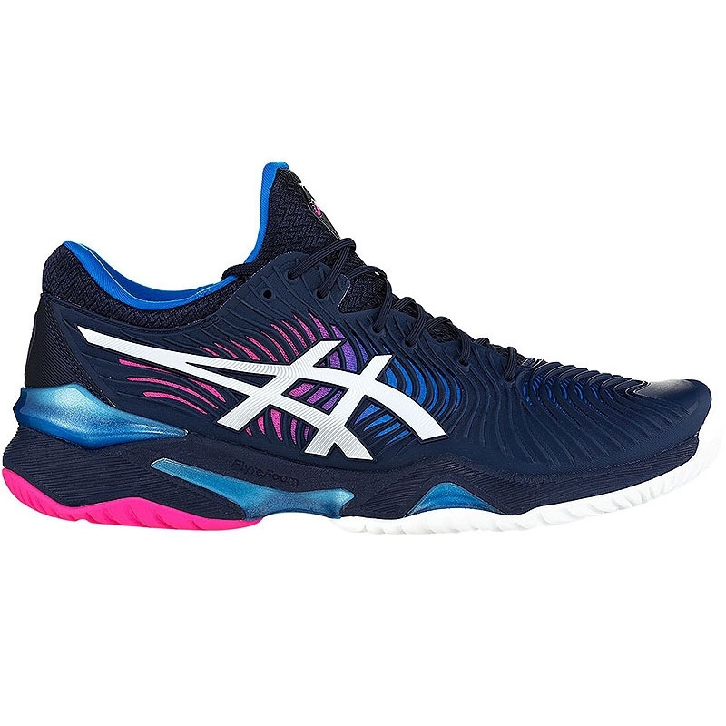 asics court shoes