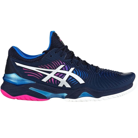 asics ff2 tennis
