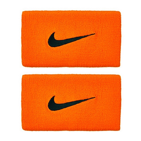 nike wristbands