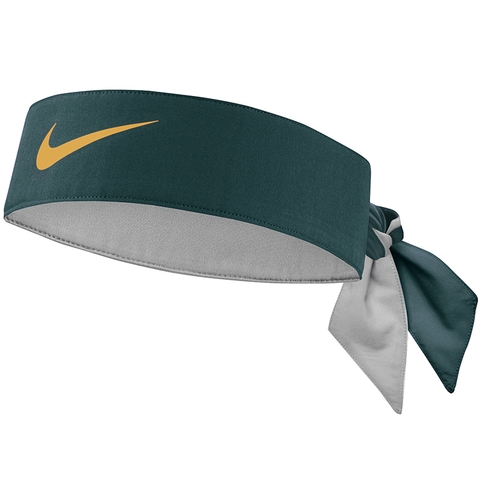 nike court dri fit 2.0