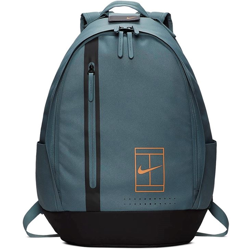 Nike advantage backpack sales
