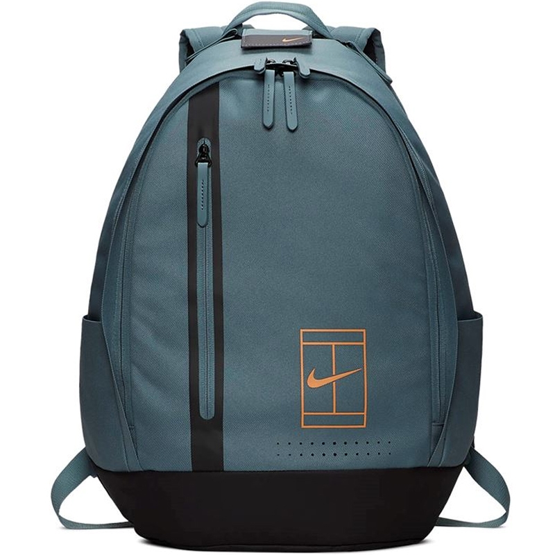 nike court advantage backpack