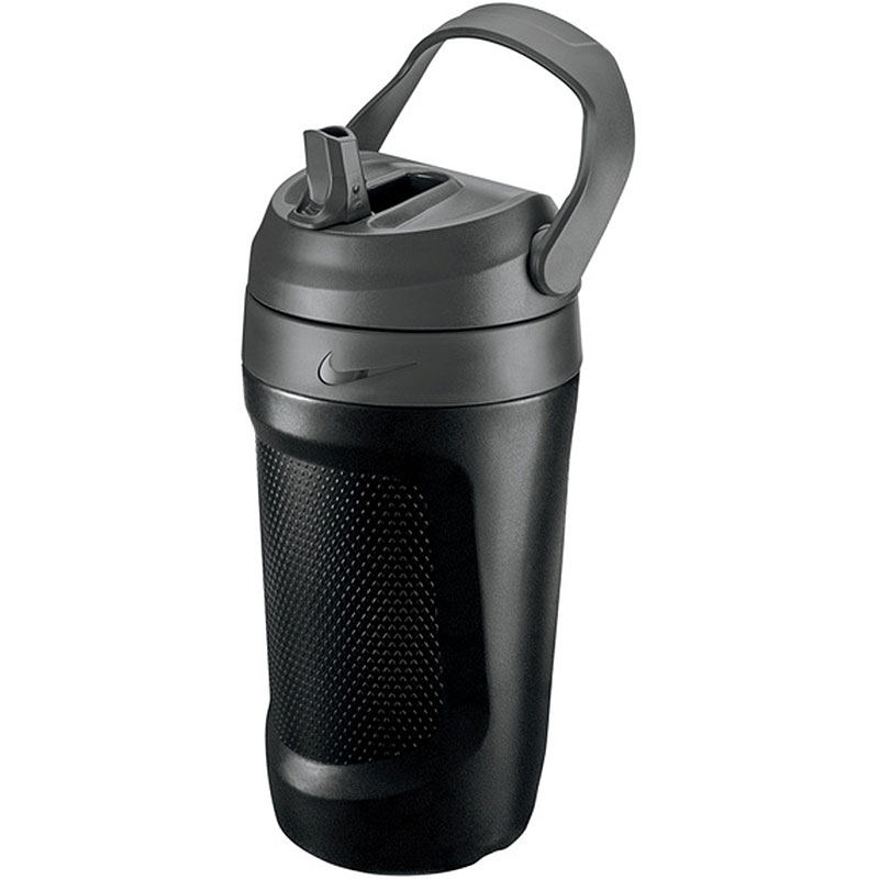 nike fuel jug