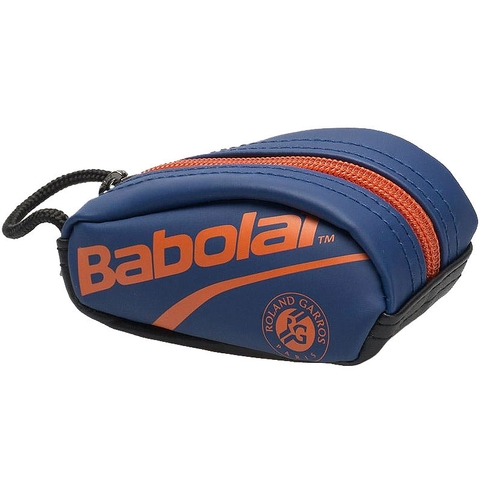 roland garros tennis bag