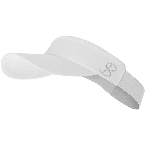 girls tennis visor