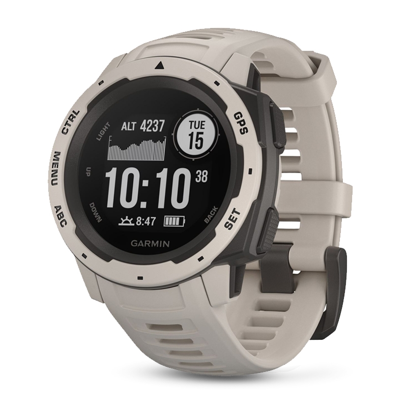 garmin vivoactive 3 tennis