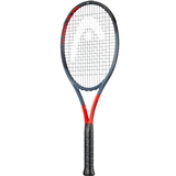 Head Graphene 360 Radical MP Tennis Racquet