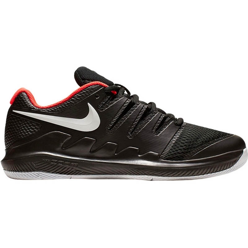 nike vapor junior tennis