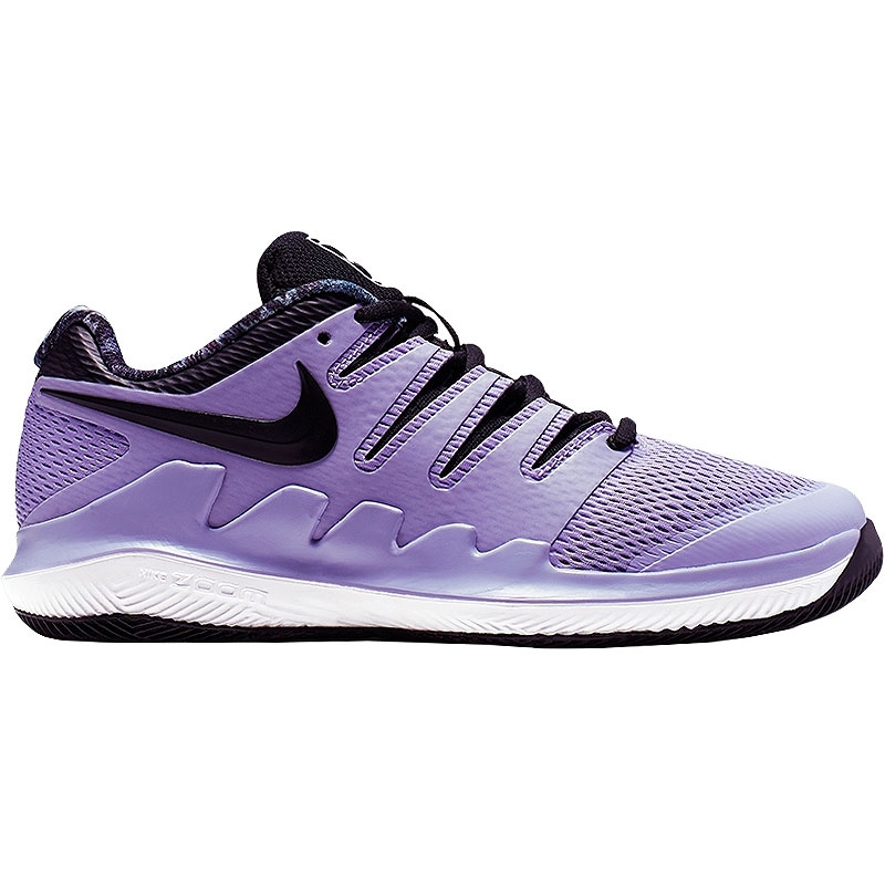 nike vapor x tennis junior