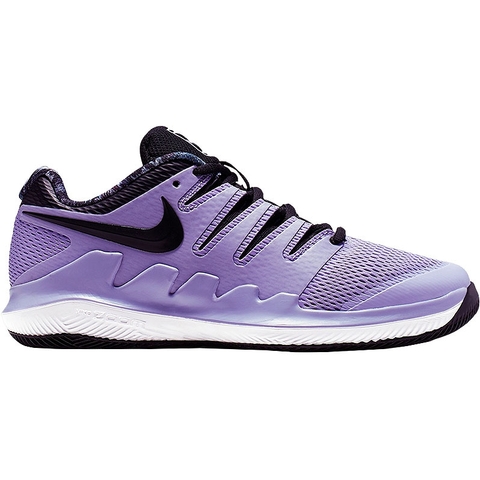 nike vapor x junior