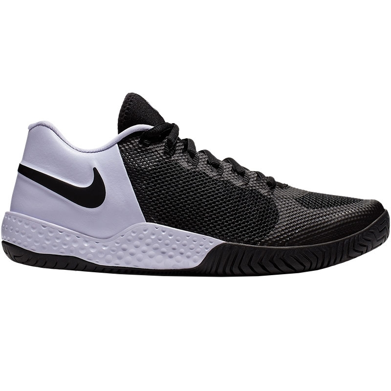 nike flare 2 hc review nike flare 2 hc review