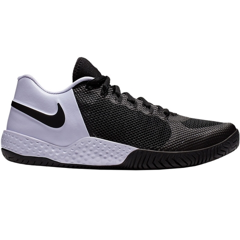 nike womens flare 2 hc