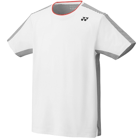 Paris Tennis Shirt - French Open Tennis Championships Roger Federer Defeated Dominique Koepfer In A Match That Ended At 0 43 In Paris Tennis News Algulf - +44 (0)20 36 081 983 please call this number for assistance in english monday to friday :