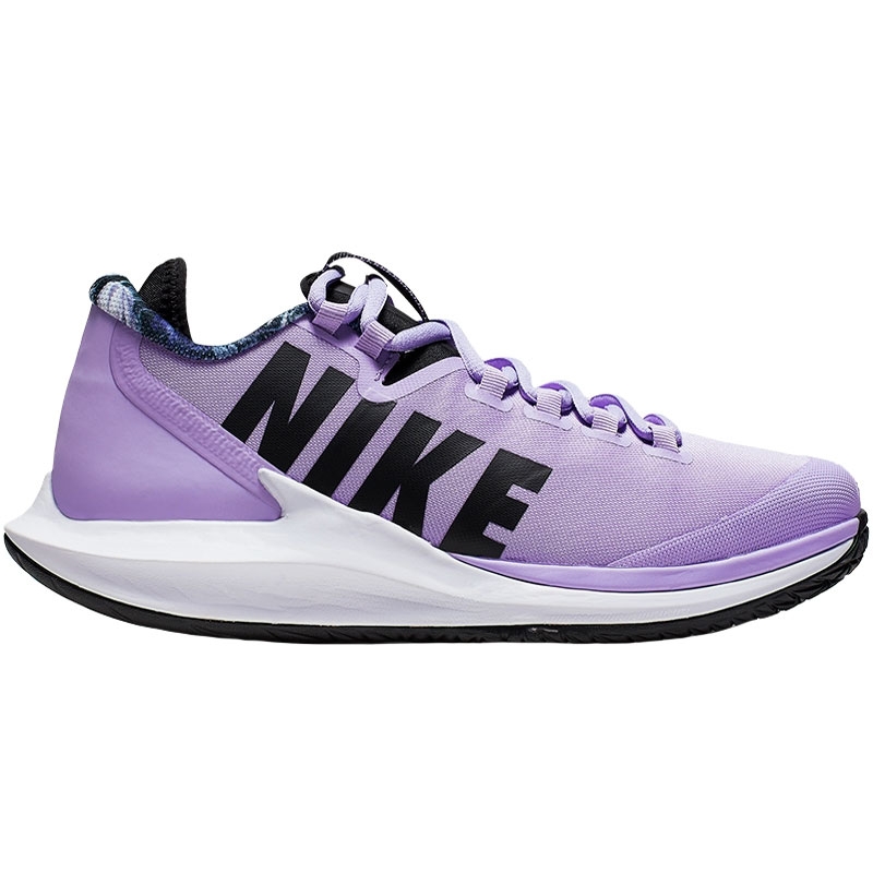 nike zoom zero womens