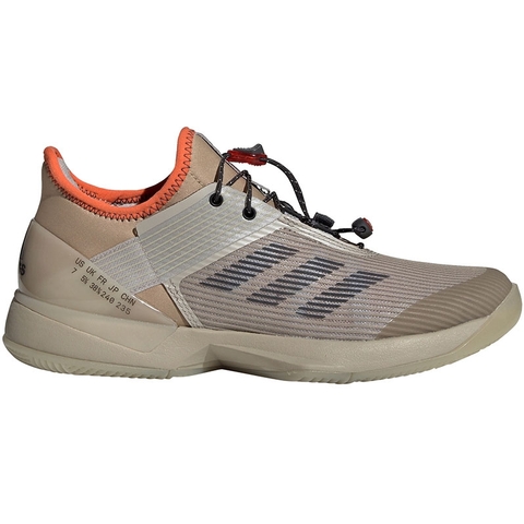 adidas white sneakers price in india