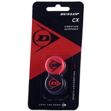  Dunlop Flying D Vibration Dampener