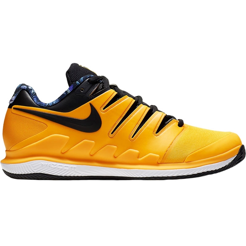 nike air zoom vapor x clay