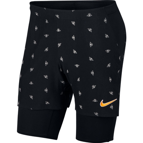 tennis short nike