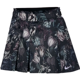 Nike Court Flex Women's Tennis Skirt