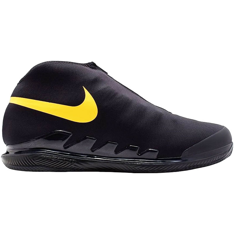 nike vapor x clay