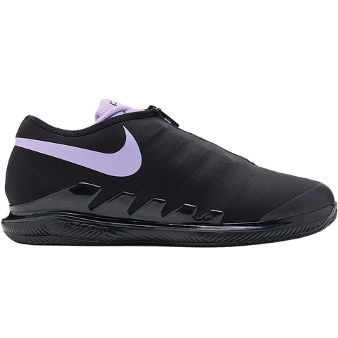 nike clay