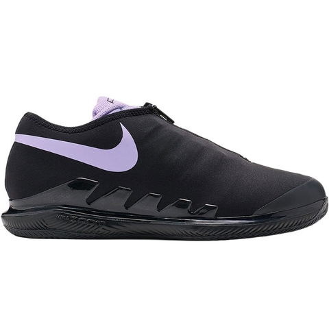 nike air zoom vapor x clay women's tennis shoe