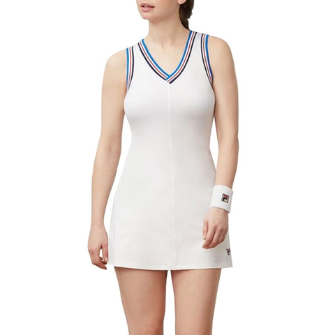 fila women's heritage