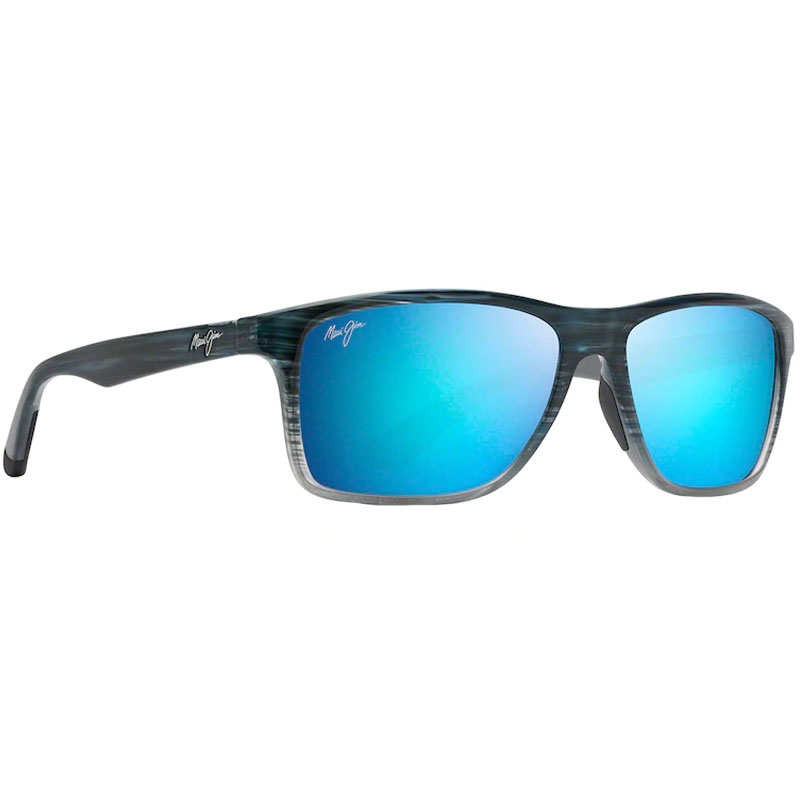 maui jim onshore 798