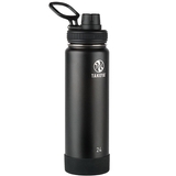  Takeya Actives Insulated 24oz Bottle