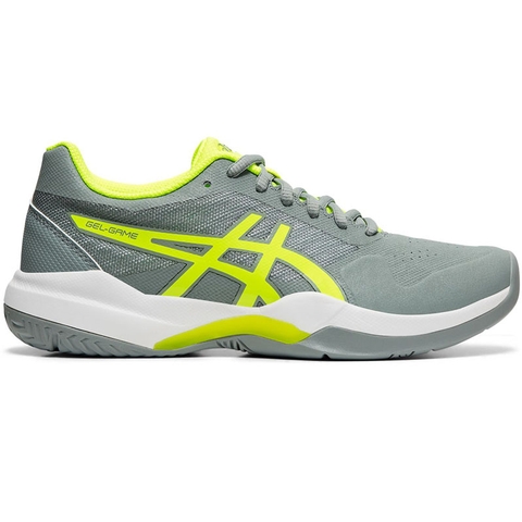 asics gel game 7 womens 2019