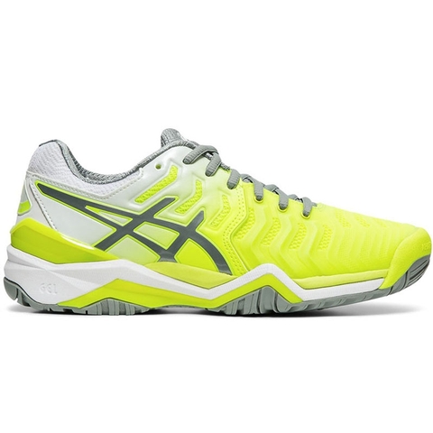 asics womens tennis shoes