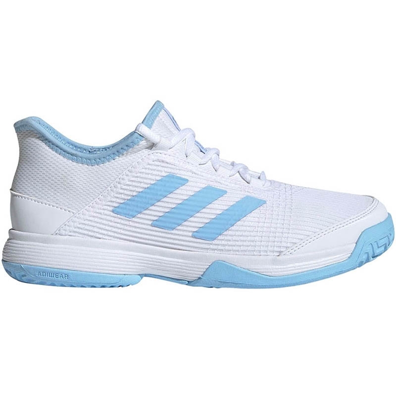 adidas adizero club junior