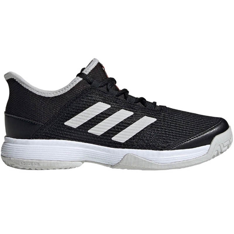 boys tennis court shoes