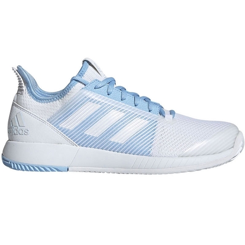 defiant bounce 2 adidas