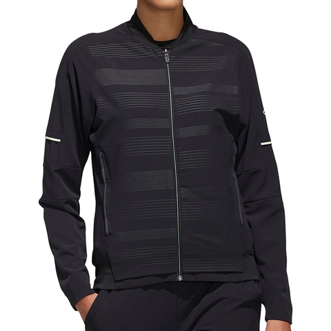 adidas matchcode jacket