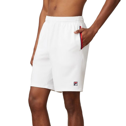 fila heritage shorts