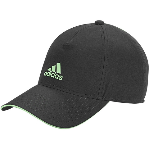 climalite hat
