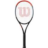  Wilson Clash 98 Tennis Racquet