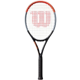 ultra 100l v3 tennis racket