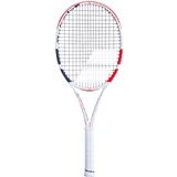  Babolat Pure Strike 100 Tennis Racquet