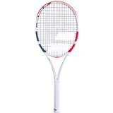 Babolat Pure Strike 18x20 Tennis Racquet