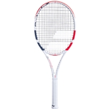 Babolat Pure Strike 18x20 Tennis Racquet