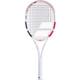  Babolat Pure Strike 16x19 Tennis Racquet