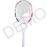  Head Xt Speed Mp Demo