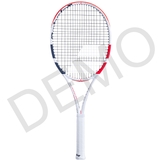  Head Xt Speed Mp Demo