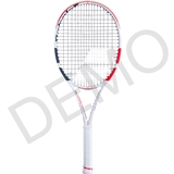 Head Xt Speed Mp Demo