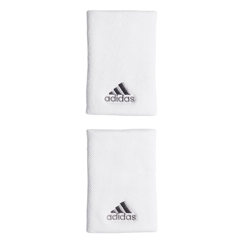 adidas tennis wristbands