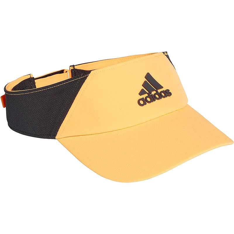 adidas visors