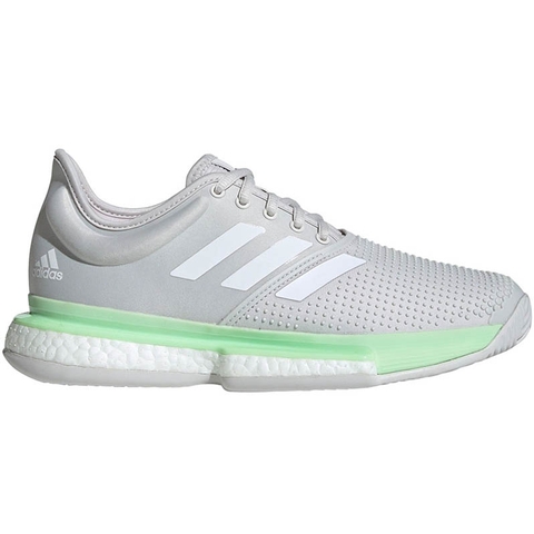 adidas solecourt boost m