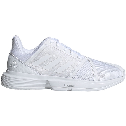 courtjam bounce shoes